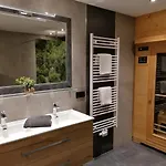 Sonnenheim Apartment *