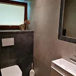 Sonnenheim Apartment *