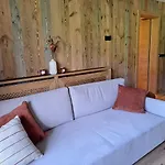 Sonnenheim Apartment Sonnberg (St. Johann im Pongau)