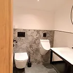 Apartment Sonnenheim Sonnberg (St. Johann im Pongau)
