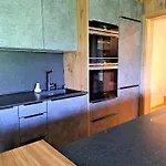 Sonnenheim Apartment