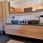 Sonnenheim Apartment *