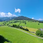 Sonnenheim * Sonnberg (St. Johann im Pongau)