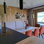 Sonnenheim Apartment