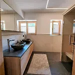 Sonnenheim Apartment *