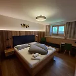 Sonnenheim Apartment