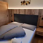 Apartment Sonnenheim Sonnberg (St. Johann im Pongau)