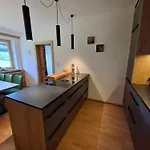 Apartment Sonnenheim Sonnberg (St. Johann im Pongau)
