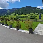 Sonnenheim *