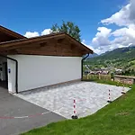 Sonnenheim * Sonnberg (St. Johann im Pongau)