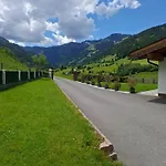 Sonnenheim Apartment