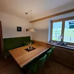 Sonnenheim Apartment *