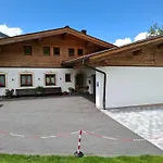 Sonnenheim Apartment