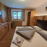 Apartment Sonnenheim