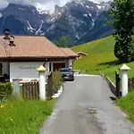 Sonnenheim *