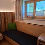 Apartment Sonnenheim *