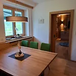Sonnenheim