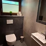 Apartment Sonnenheim Sonnberg (St. Johann im Pongau)