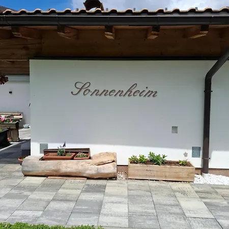 Sonnenheim