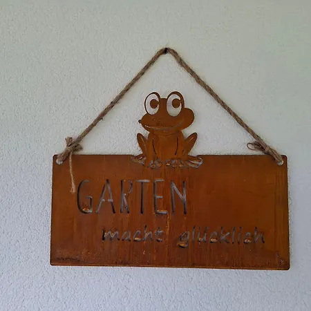 Sonnenheim Sonnberg (St. Johann im Pongau)