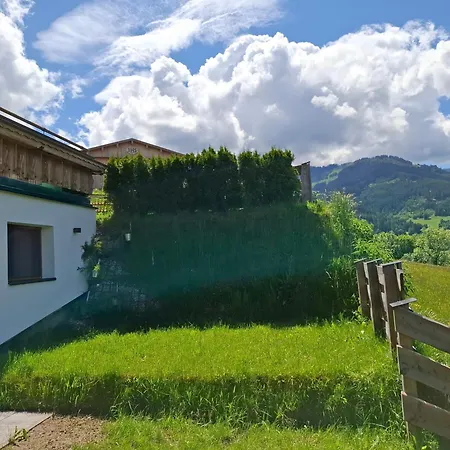 Sonnenheim Apartment *