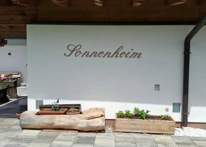 Sonnenheim