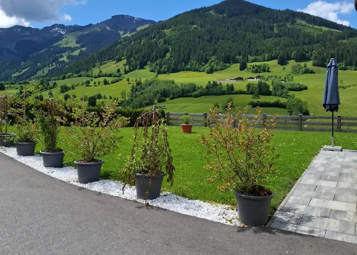 Sonnenheim *
