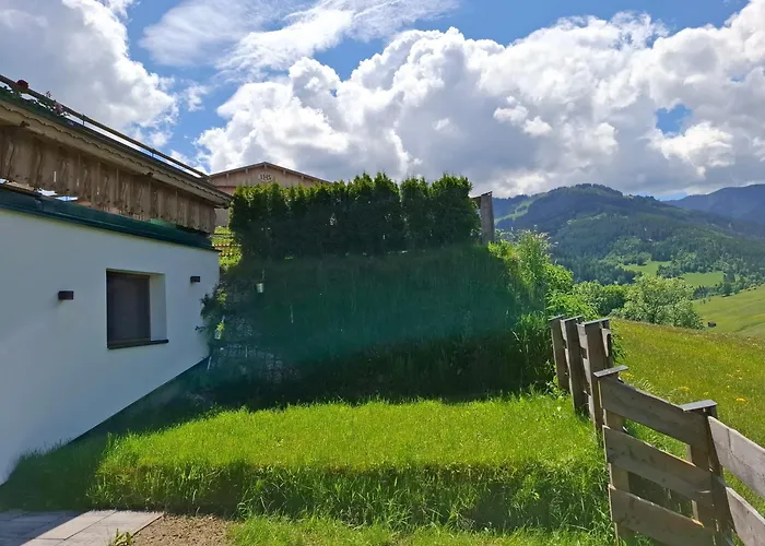 Sonnenheim Appartamento *