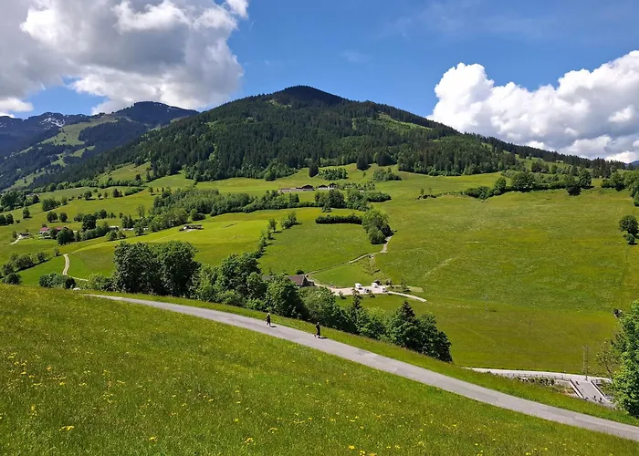 Sonnenheim *